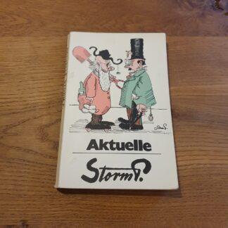 Aktuelle