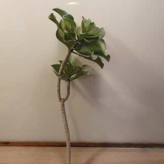 Kunstig plante