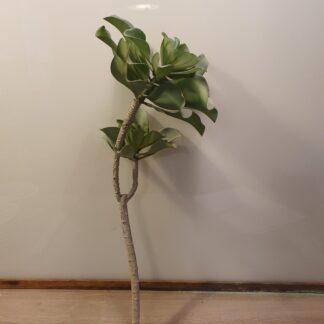 Kunstig plante