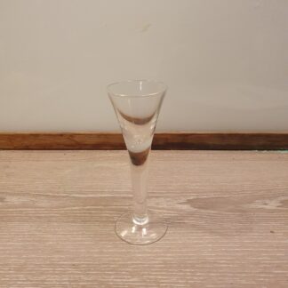 5 stk snapseglas