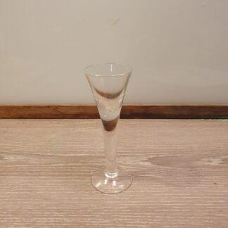 5 stk snapseglas