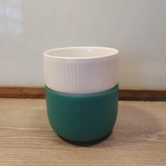 Opal RC kop 495