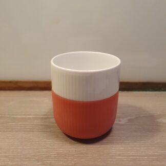 Orange RC kop 495