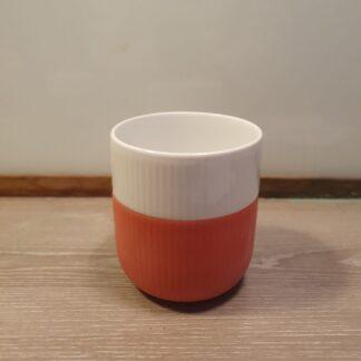 Orange RC kop 495