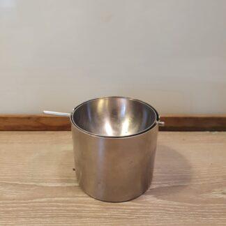Stelton askebæger