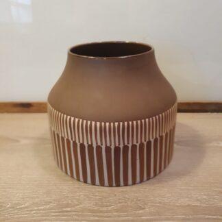 Zara Home urtepotte