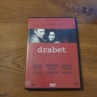Drabet - Per Fly
