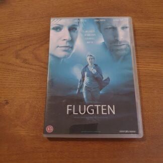 Flugten