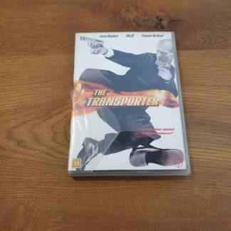 The Transporter