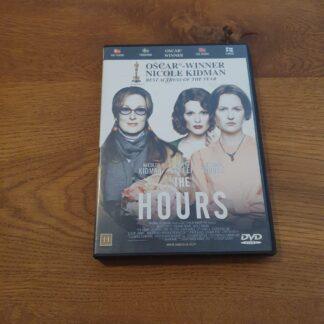 The Hours