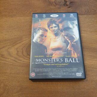 Monster's Ball 