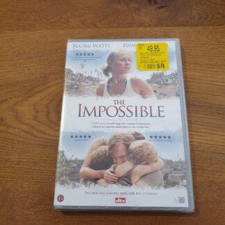 The Impossible 