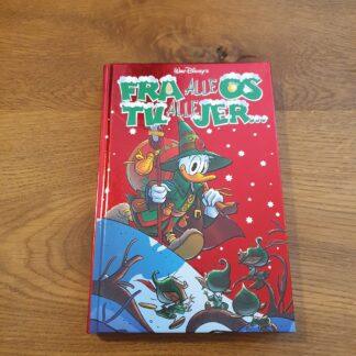 Fra alle os til alle jer, nr. 22