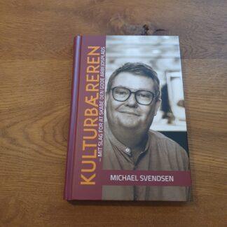 Kulturbæreren