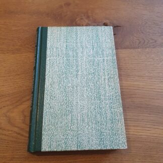 Vredens engle 1 - Sidney Sheldon