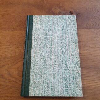 Vredens engle 2 - Sidney Sheldon
