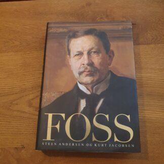 Foss