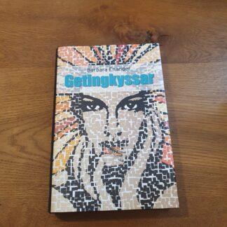 Getting Kysser (Svensk)