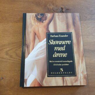 Skønnere med årene 