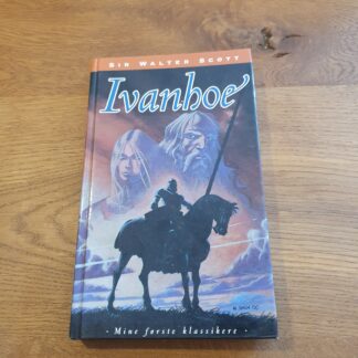Ivanhoe
