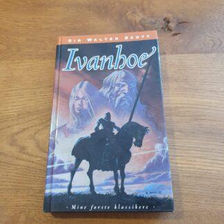 Ivanhoe