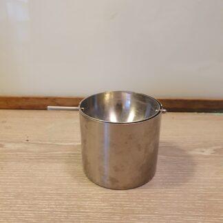Stelton askebæger