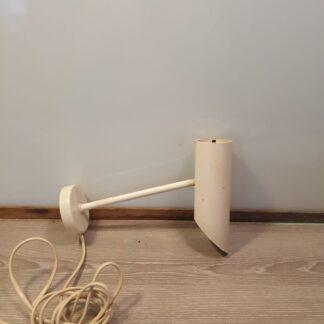 Metal lampe