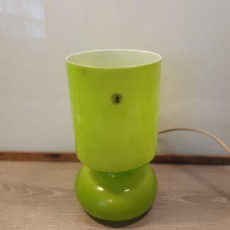 Lykta Ikea lampe