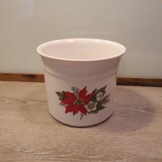 Juleurtepotte