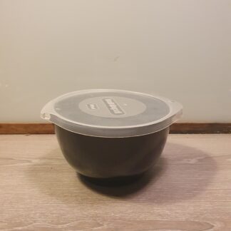 Mepal skål med låg