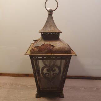 Lanterne