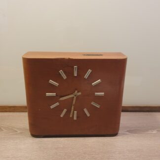 Dansk Spare-Selskab spareuret