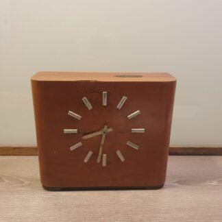 Dansk Spare-Selskab spareuret