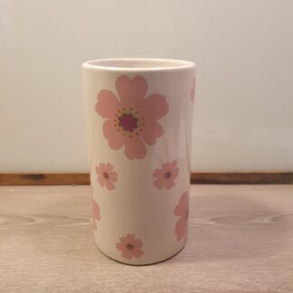Vase - Caesar Collection, Berde plants
