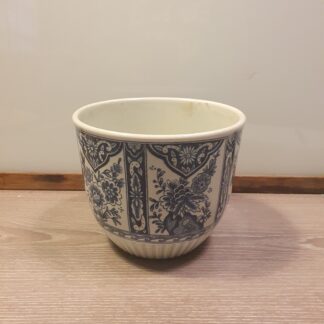 Delfts vase
