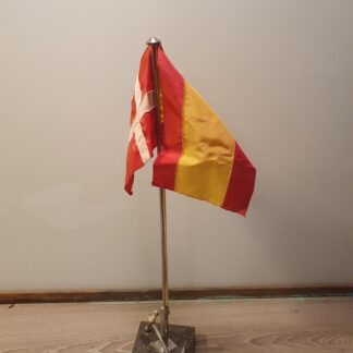 Flag