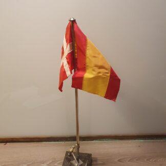 Flag