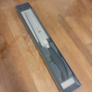 Kniv fra Zwilling