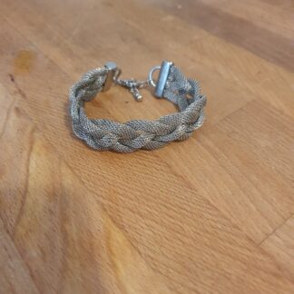 Vintage armbånd