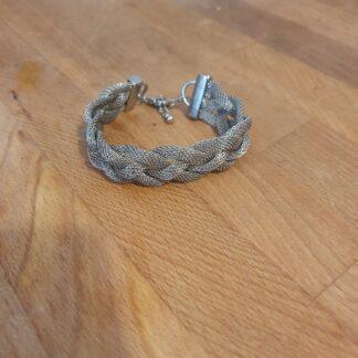 Vintage armbånd