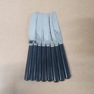 8 stk knive