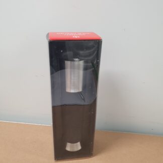Vin oplukker fra Atelier