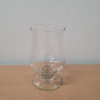 Vintage glas