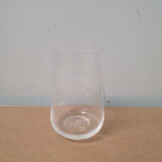 7 stk Holmegaard Future vandglas