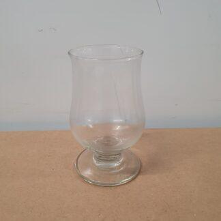 Vintage glas