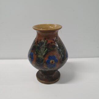 HAK vase