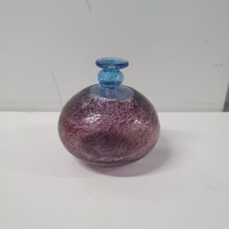 Mini Costa Boda vase