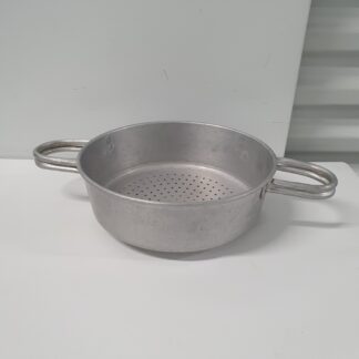 Si i rustfrit stål