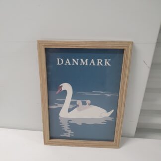 Danmarks billede