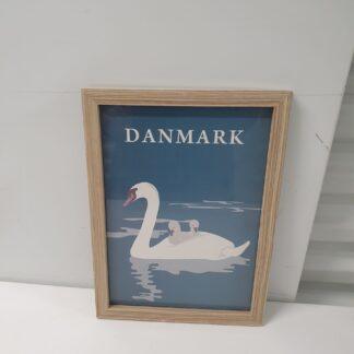 Danmarks billede